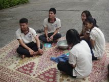 24-29-11-56_092.JPG