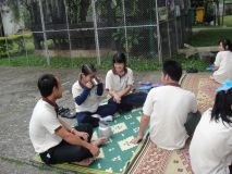 24-29-11-56_093.JPG