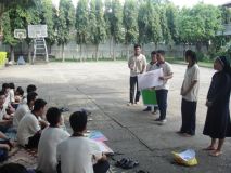 24-29-11-56_095.JPG