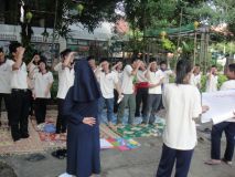 24-29-11-56_097.JPG