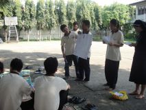 24-29-11-56_098.JPG