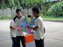 24-29-11-56_104.JPG