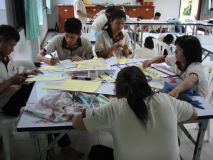 24-29-11-56_120.JPG