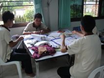 24-29-11-56_121.JPG