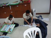 24-29-11-56_122.JPG