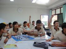 24-29-11-56_131.JPG