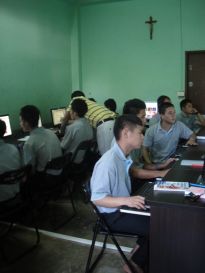 24-29-11-56_148.JPG