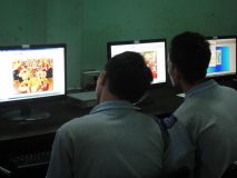 24-29-11-56_149.JPG