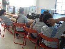 24-29-11-56_151.JPG