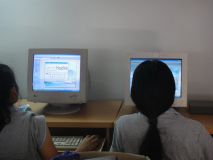 24-29-11-56_153.JPG