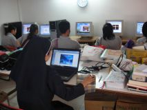 24-29-11-56_155.JPG