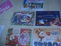 24-29-11-56_156.JPG