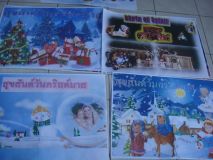 24-29-11-56_158.JPG