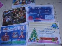 24-29-11-56_159.JPG