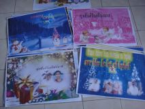 24-29-11-56_160.JPG