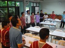 24-29-11-56_163.JPG