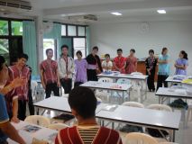 24-29-11-56_171.JPG