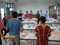 24-29-11-56_175.JPG