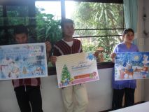 24-29-11-56_177.JPG