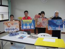 24-29-11-56_179.JPG