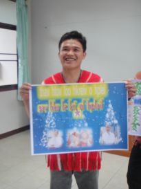 24-29-11-56_190.JPG