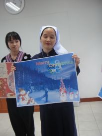 24-29-11-56_193.JPG