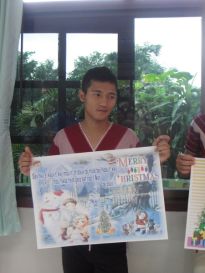 24-29-11-56_200.JPG