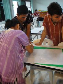 24-29-11-56_209.JPG
