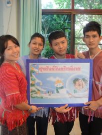 24-29-11-56_212.JPG