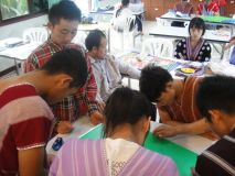 24-29-11-56_217.JPG