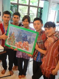 24-29-11-56_219.JPG