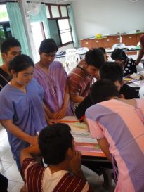24-29-11-56_220.JPG