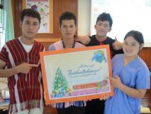 24-29-11-56_226.JPG