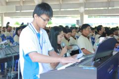 IMG_3687_resize.JPG