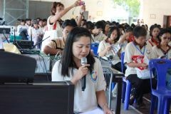 IMG_3688_resize.JPG
