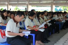 IMG_3691_resize.JPG