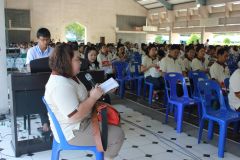 IMG_3692_resize.JPG