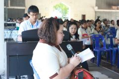 IMG_3693_resize.JPG