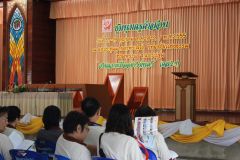 IMG_3694_resize.JPG