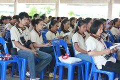 IMG_3695_resize.JPG