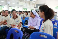 IMG_3703_resize.JPG