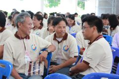 IMG_3704_resize.JPG