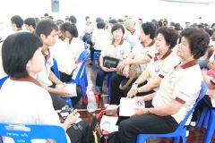 IMG_3709_resize.JPG
