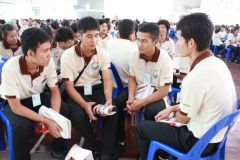 IMG_3710_resize.JPG
