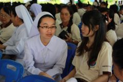 IMG_3717_resize.JPG