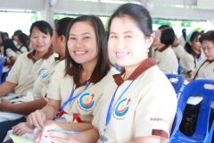 IMG_3719_resize.JPG