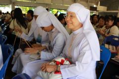 IMG_3722_resize.JPG