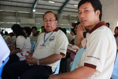 IMG_3724_resize.JPG