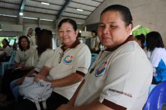 IMG_3726_resize.JPG