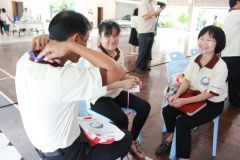 IMG_3727_resize.JPG
